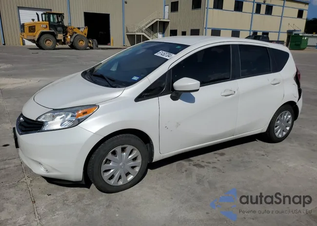 3N1CE2CP1FL374375: 61450704