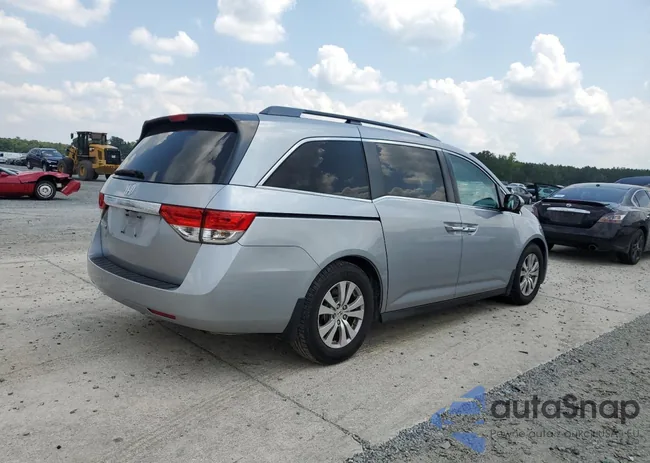 5FNRL5H45GB122495: 61375274