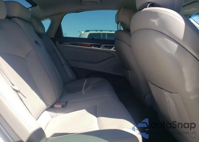 KMHGN4JEXHU188219: 58282474