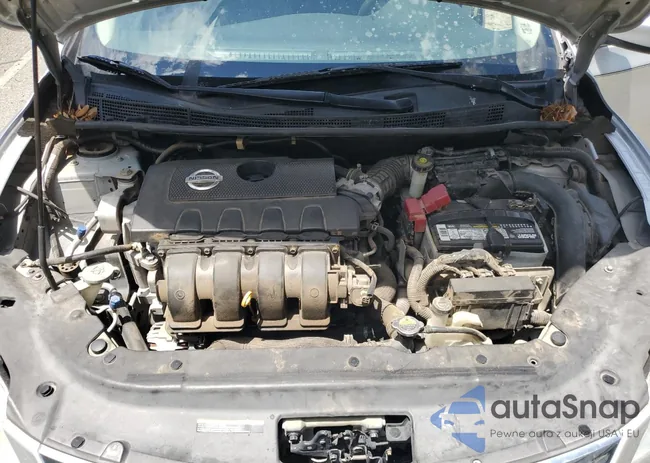 3N1AB7AP1EL632070: 57491724