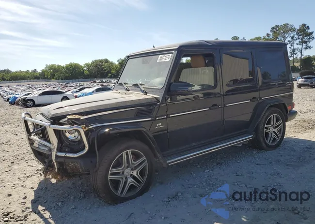 WDCYC7DF5DX200087: 59737804