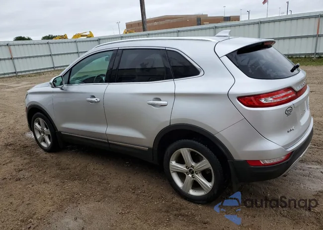 5LMCJ1D98HUL19071: 60841444