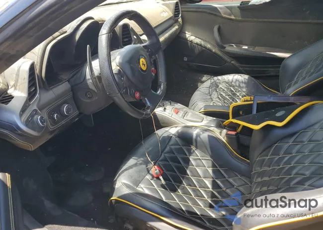 ZFF67NFA6B0180883: 58725094