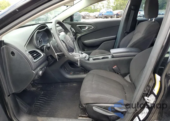 1C3CCCFB8FN622666: 57515984