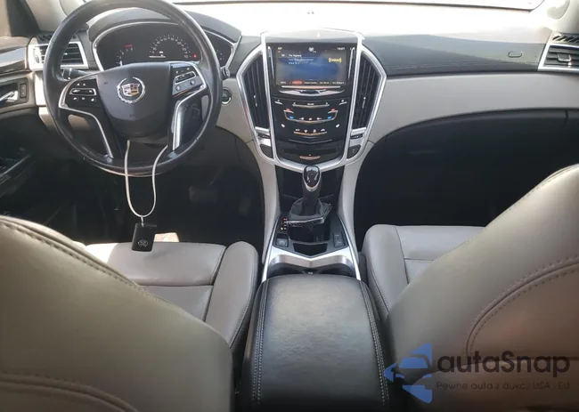 3GYFNBE35ES517976: 58075814