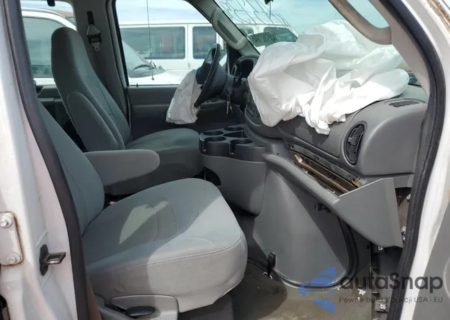 1FBSS31L77DA37356: 58162104