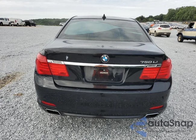 WBAKB8C54ACY63650: 59657384