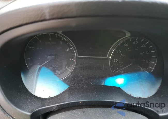 1N4AL3AP4DN471186: 60172274