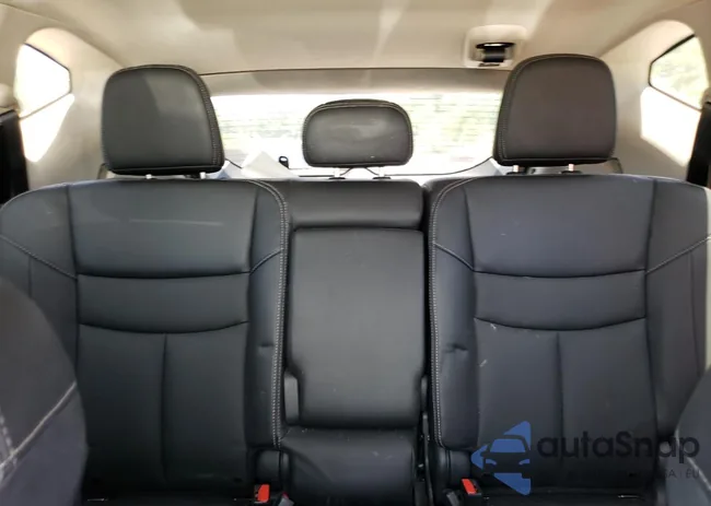 5N1AZ2CS8LN166319: 58749624