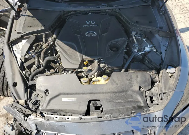 JN1EV7AP1LM207170: 59372494