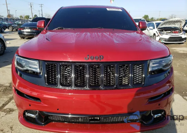 1C4RJFDJ2EC100276: 59275734