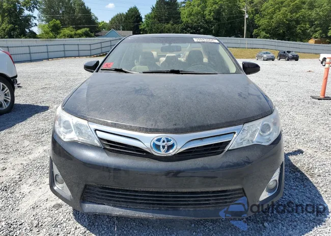 4T1BD1FK5DU071300: 59883004