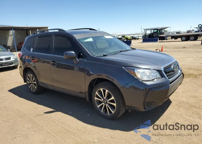 JF2SJGECXHH571866: 57979734