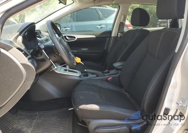 3N1AB7AP4FY372610: 57975774