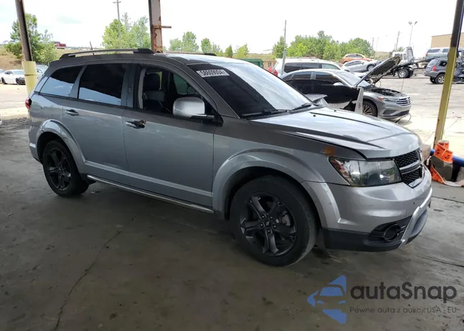 3C4PDCGGXJT516278: 58609004