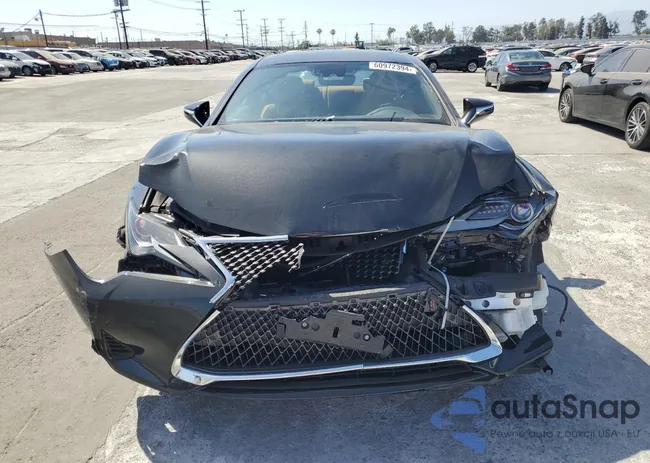 JTHHA5BC2K5009856: 60972394