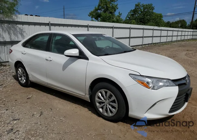 4T1BF1FK5HU445808: 59787074