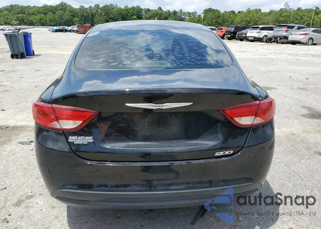 1C3CCCFB8FN622666: 57515984