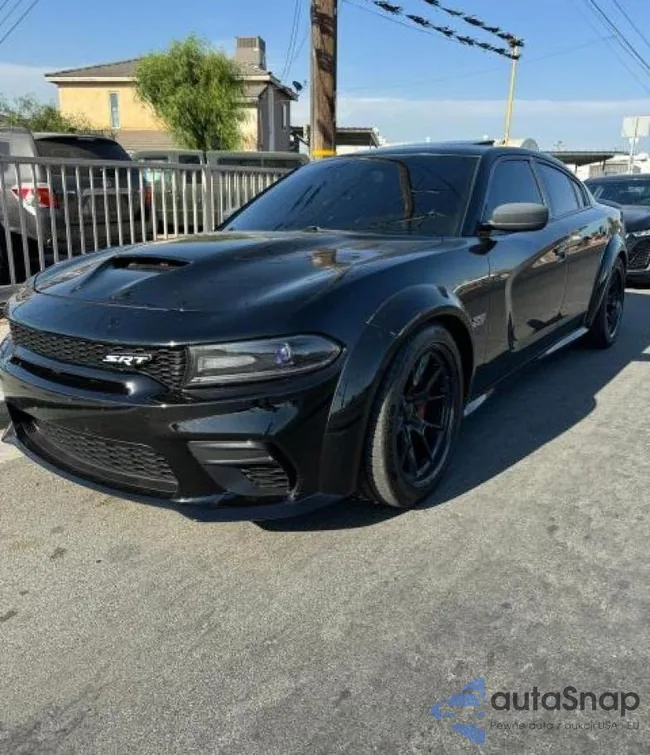 2C3CDXGJ6JH284762: 60723294