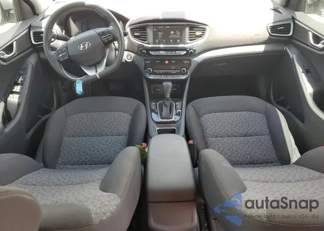 KMHC75LC3KU139767: 57446364