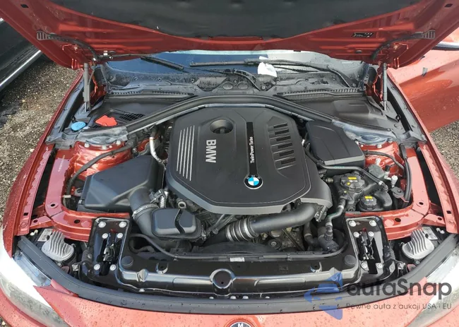 WBA4J5C50KBM65661: 59590164