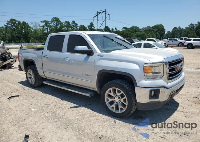 3GTU2VEC3FG518992: 58456884