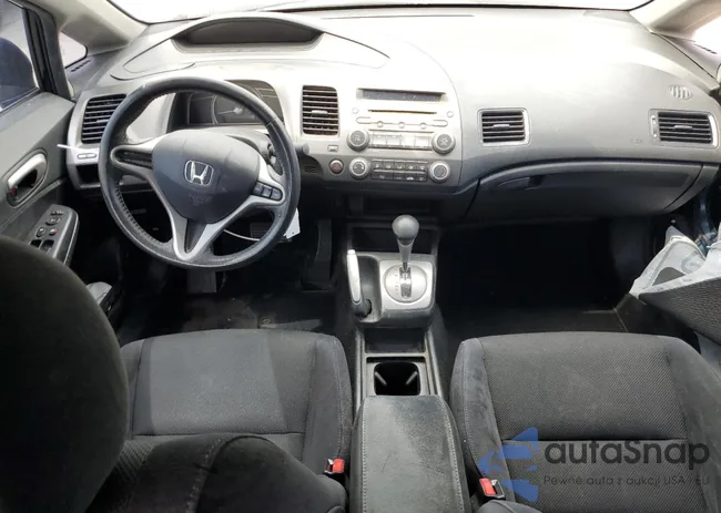 2HGFA1F67BH539577: 59304134