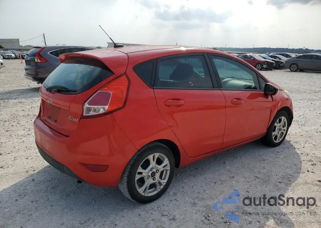 3FADP4EJ6FM213424: 54705914