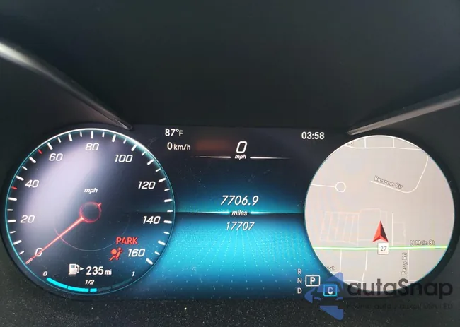 W1N0G8EB4NG052758: 59293604