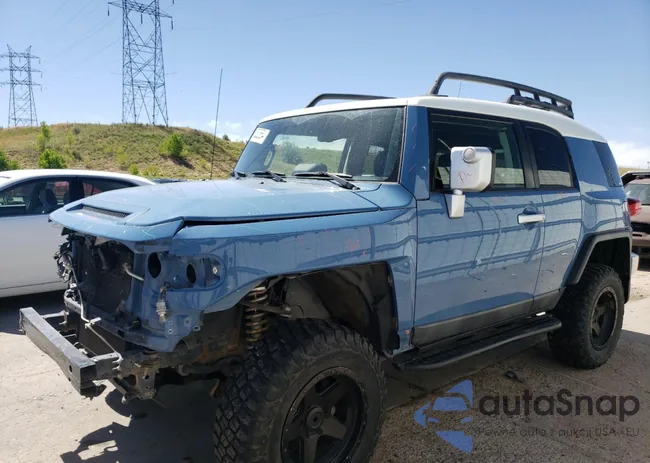 JTEBU4BFXCK130958: 60223654