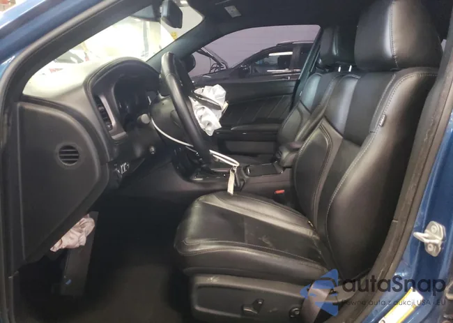 2C3CDXJGXMH606319: 57222664