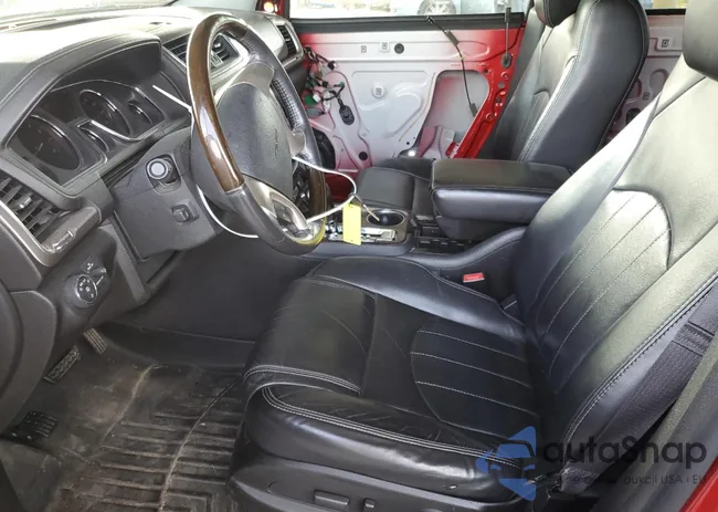 1GKKRTKD0EJ209647: 56105044