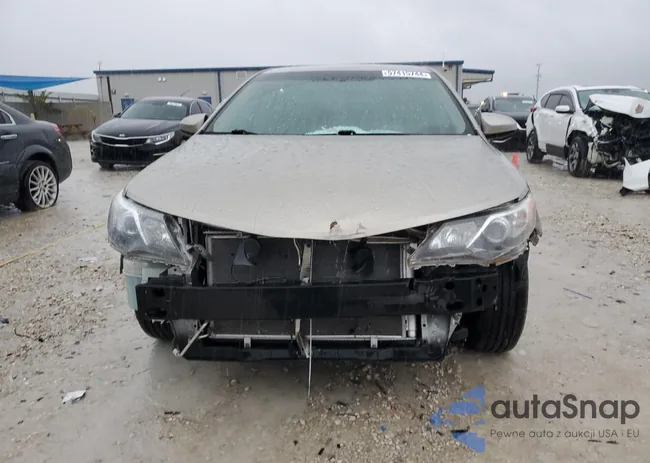 4T1BF1FK2EU793450: 57415744