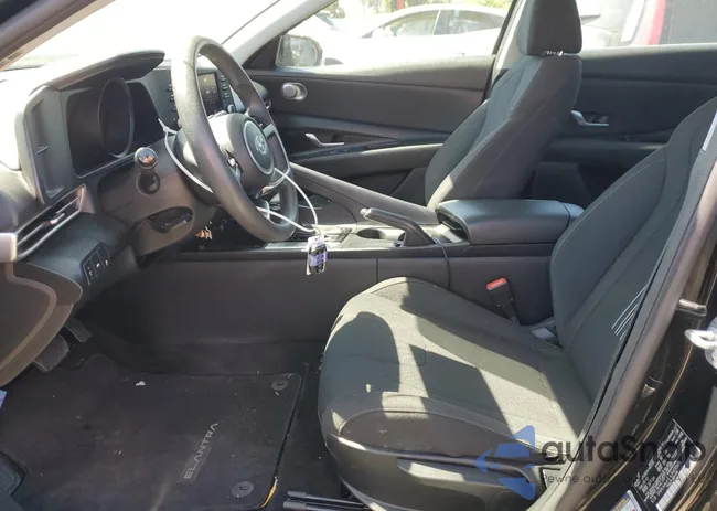 5NPLM4AG1MH030671: 58444054