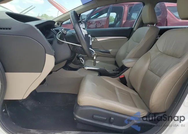 19XFB2F96EE046825: 58095074