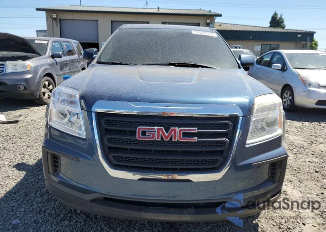 2GKALMEK1G6119954: 57555574