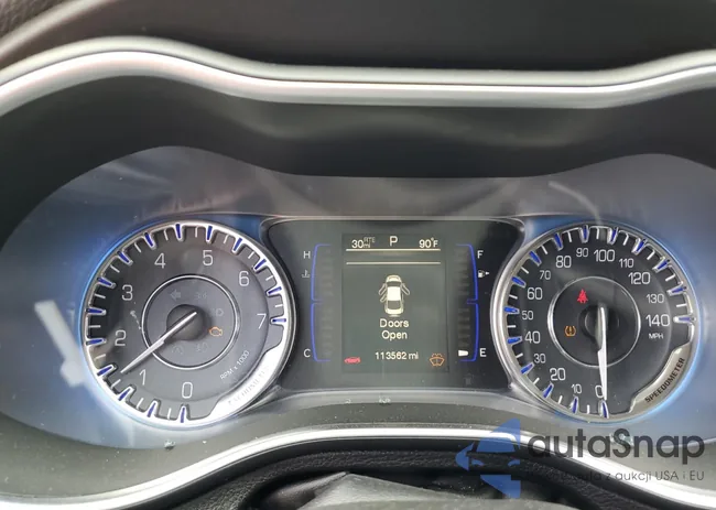 1C3CCCFB8FN622666: 57515984