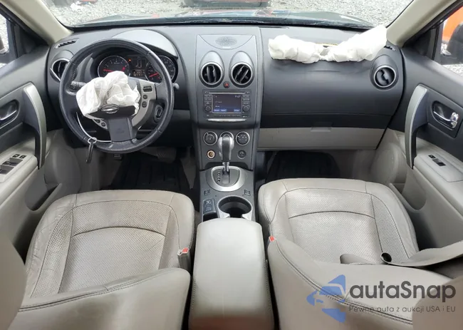 JN8AS5MT5DW528978: 57372404