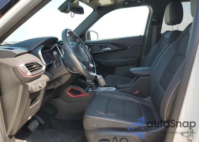 KL79MTSL9MB120889: 57975904