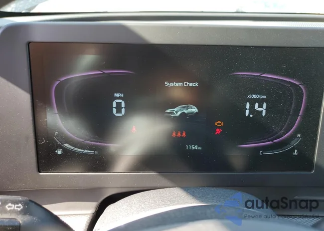 KNDPU3DF0R7305229: 61187134