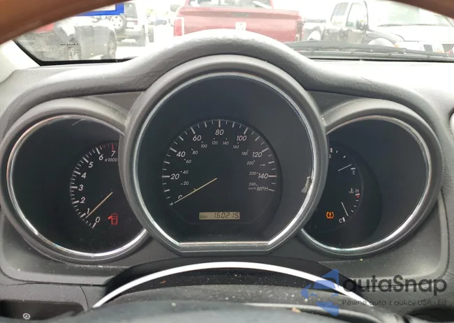 2T2HK31UX7C036872: 58646804