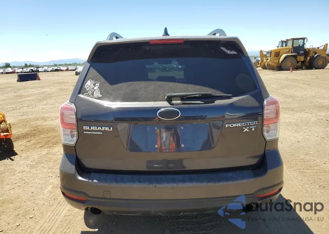 JF2SJGECXHH571866: 57979734