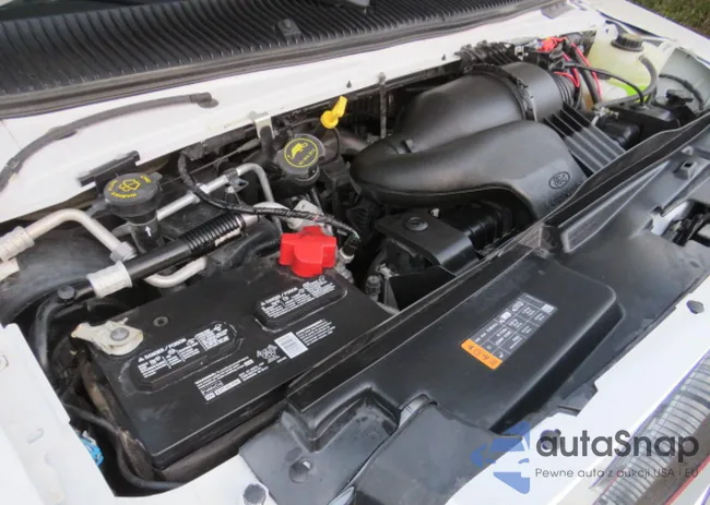 1FDXE4FS4KDC17963: 60548574