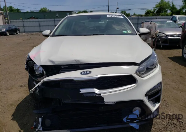 3KPF24AD6LE219747: 57653864