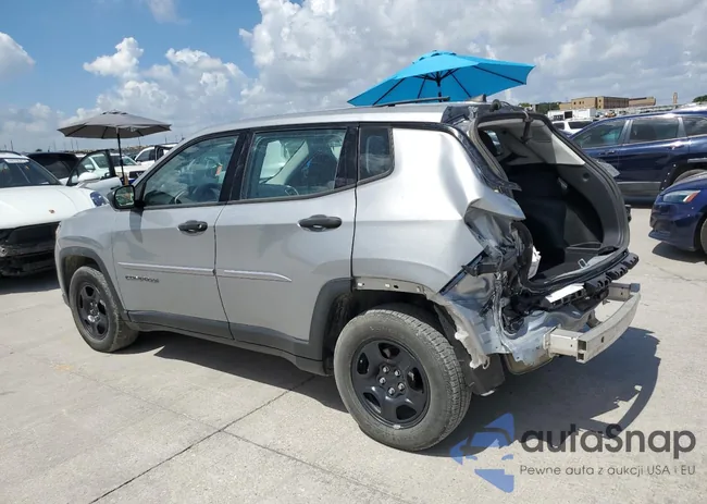 3C4NJCABXMT560301: 59843384