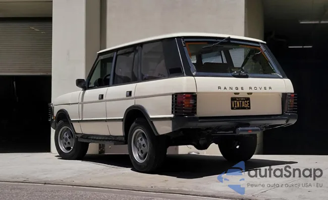 SALHV1244KA379455: 47907064