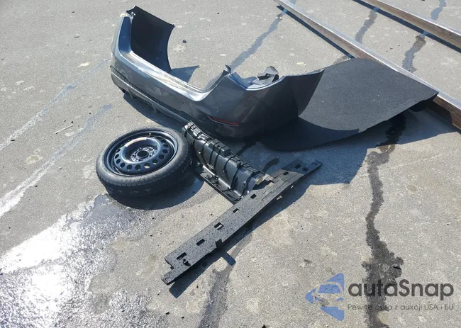 3N1AB8CV5RY319002: 59059724