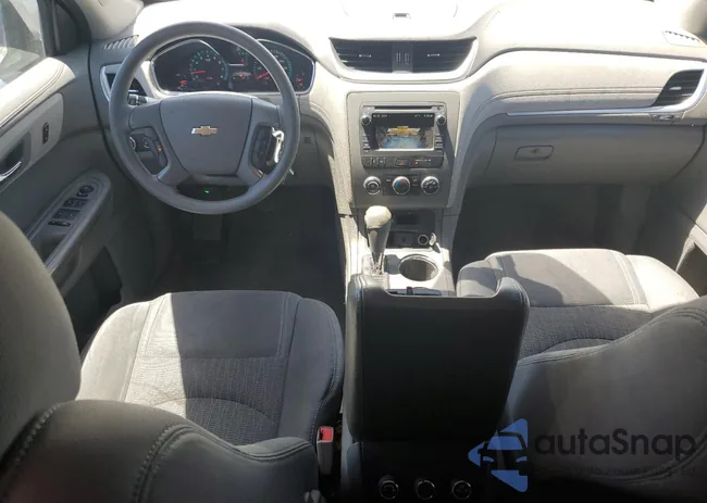 1GNKRFED1GJ211006: 57656204