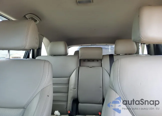 5XYPGDA3XHG327876: 58720944