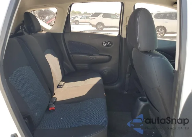 3N1CE2CP1FL374375: 61450704